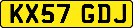 KX57GDJ