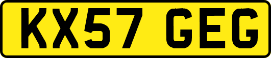 KX57GEG