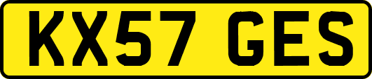 KX57GES