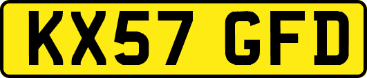 KX57GFD