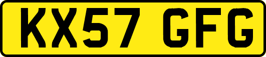 KX57GFG