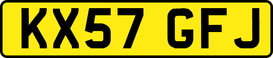 KX57GFJ