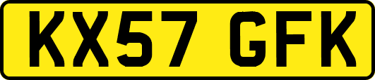 KX57GFK