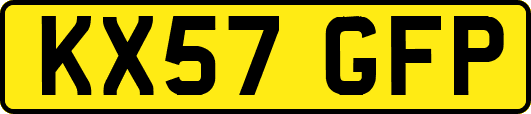 KX57GFP