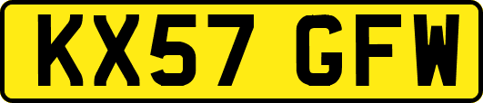 KX57GFW
