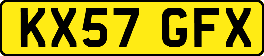 KX57GFX