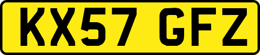 KX57GFZ