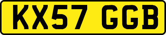 KX57GGB