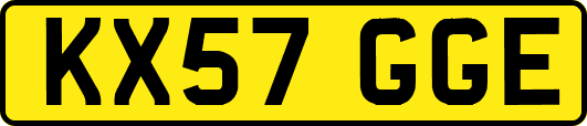 KX57GGE
