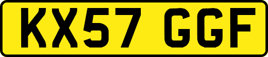 KX57GGF