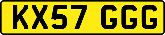 KX57GGG