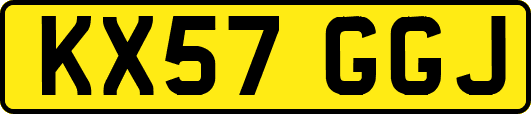 KX57GGJ