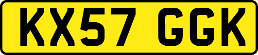 KX57GGK
