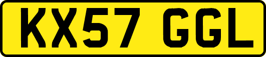 KX57GGL