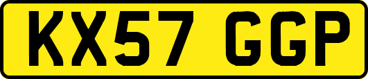 KX57GGP