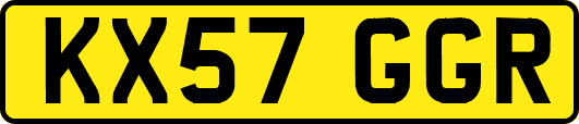 KX57GGR