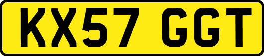 KX57GGT