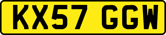 KX57GGW