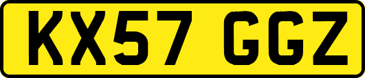KX57GGZ