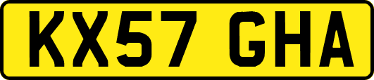KX57GHA