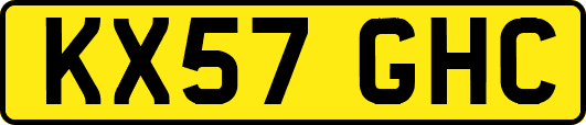 KX57GHC