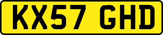 KX57GHD