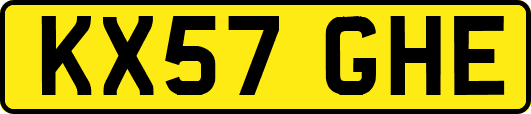 KX57GHE
