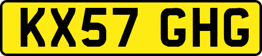 KX57GHG