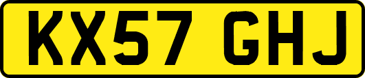 KX57GHJ