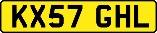 KX57GHL