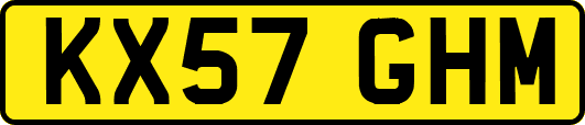 KX57GHM