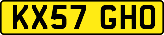 KX57GHO