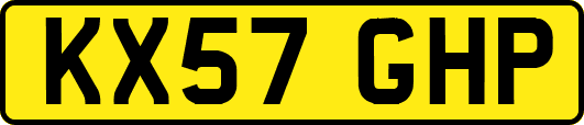KX57GHP