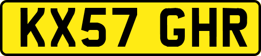 KX57GHR