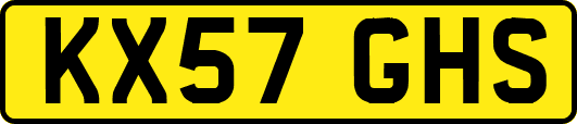 KX57GHS