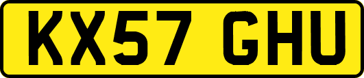 KX57GHU