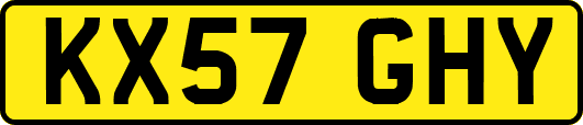 KX57GHY