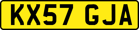 KX57GJA