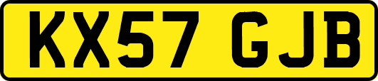 KX57GJB