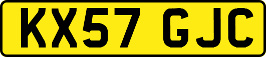 KX57GJC