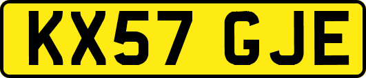 KX57GJE