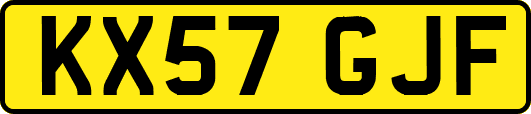KX57GJF