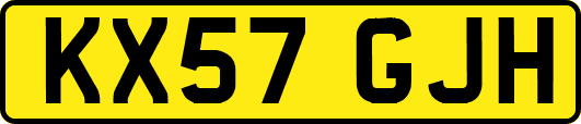 KX57GJH