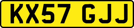 KX57GJJ