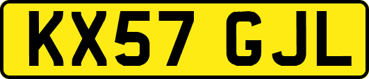 KX57GJL
