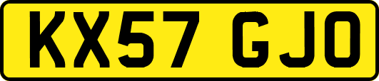KX57GJO