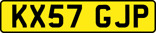 KX57GJP