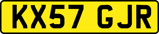 KX57GJR