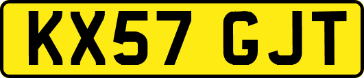 KX57GJT