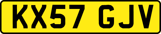 KX57GJV